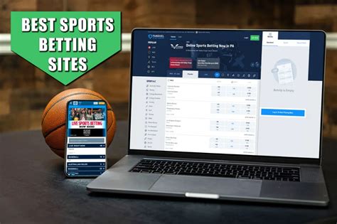 best betting sites in kuwait